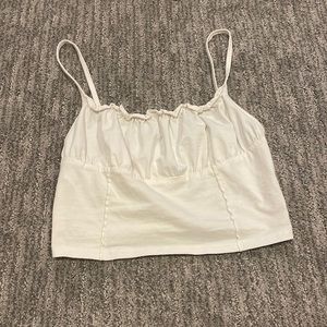 Princess polly tank top